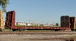 BNSF 546036